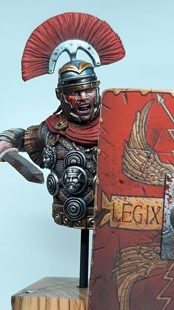 IX Legión Hispana