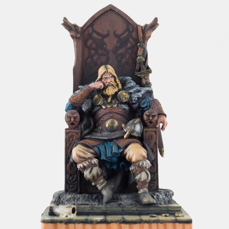 Norse Lord