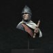 Crusader anglo norman knight