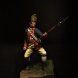 Delaware Regiment, 1777