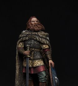 King of Viking