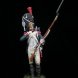 Imperial Guard 1805