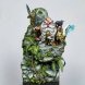 Sigurd Lord Dwarf by Durgin Paint Forge