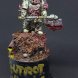 Gutrot Spume Death Guard