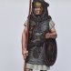 Roman standart bearer (200 BC)
