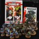 Stormclaw Boxed Set