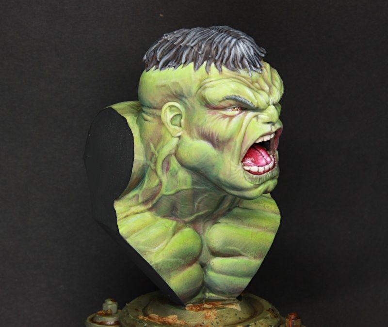 Hulk