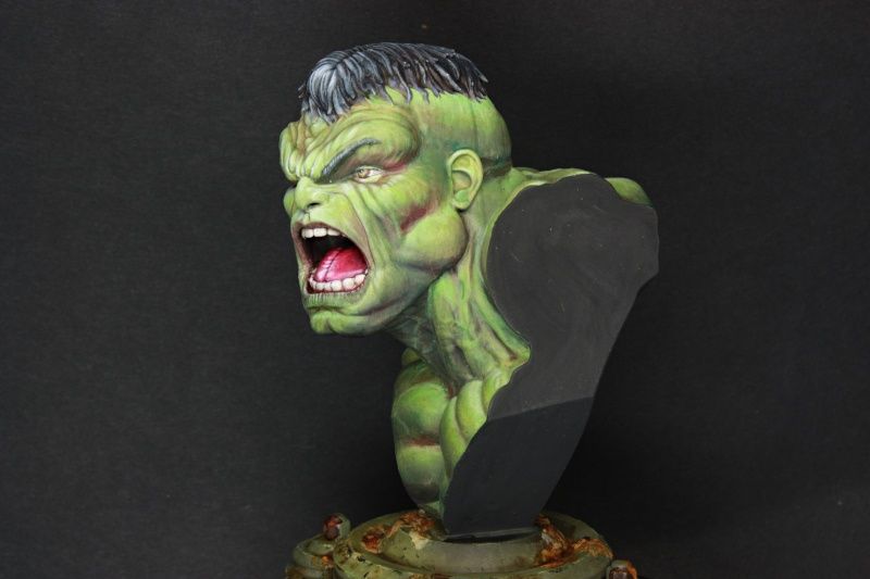 Hulk