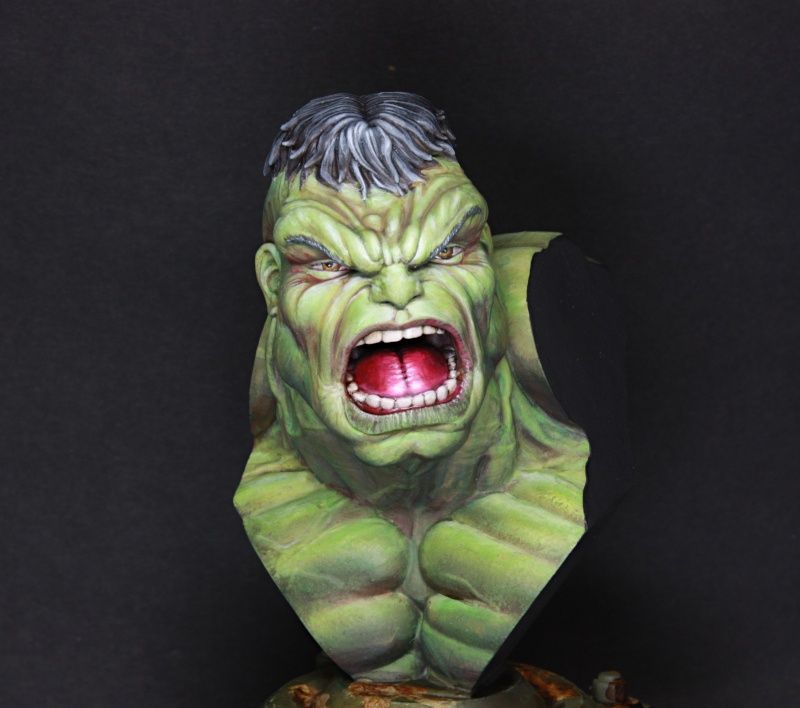 Hulk