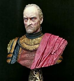 “Tywin Lannister”