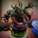 Zombicide Invader - Spolier Abomination