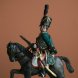 French 7th Hussar