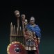 Anglo-Saxon Chief