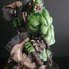 Orc rager