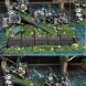 Warhammer dwarf rangers-Dwarf pathfinders