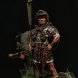 AQUILIFER of the Roman legion