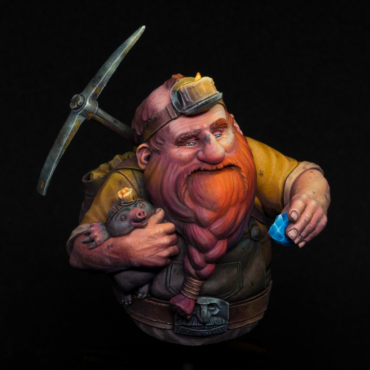 Dwarf therapist steam фото 19