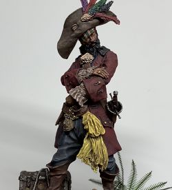 Filibuster(pirate)