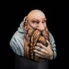 Dwarf Alchemist - MrLeesMinis