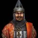 Ivan IV the Terrible