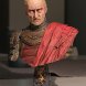 Tywin Lannister - 1/10 bust