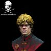Tyrion “The Imp” Lannister