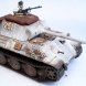 1/56 Panther (Repaint)