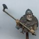 Viking Hoyt Warrior