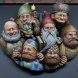 The 7 Dwarfs