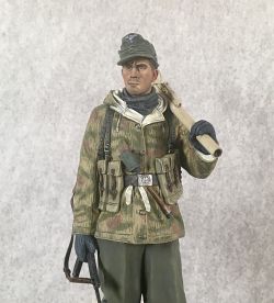 28th Jäger Division