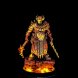Scion of flame 3