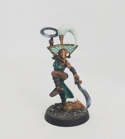 Cypher Lord