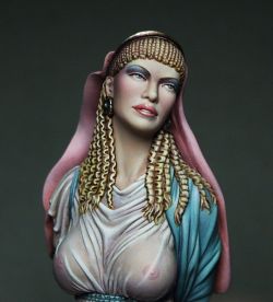 Sibila Oraculo Delphi
