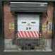 Picture Frame Diorama - Loading Bay