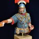 Centurion Romain