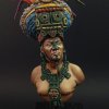 Maya Priest