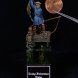 The lucky fisherman of Visby - 1/72