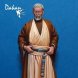 “Old Ben” (Obi-Wan Kenobi ep. IV)