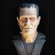 Universal Movie Monsters: Frankenstein's Creature