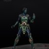 Revenant Jade Mortal Kombat 11
