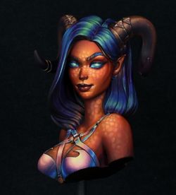 Deviless - Argath