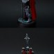 Gorath the Enforcer - Warhammer Underworlds: Crimson Court