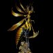 Mavata, The Wasp Queen