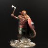 Olav, Viking Warrior
