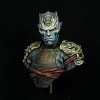Prince of Hell - Abalám by Hera Models