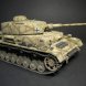 Panzer IV H
