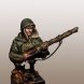 Russian Sniper 1942