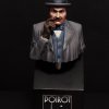 Poirot (private investigator)