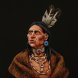 Sioux Lakota