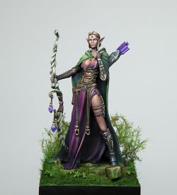 Artemis - Hera Models